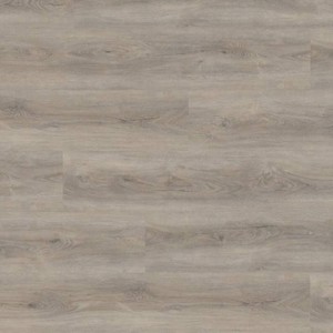 Виниловый пол Wineo 400 Wood XL Дуб мемори серебро DLC00132