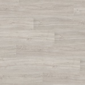 Виниловый пол Wineo 400 Wood XL Дуб амбиция MLD00122