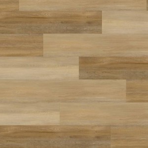 Виниловый пол Wineo 400 Wood Дуб вечность коричневый DB00120