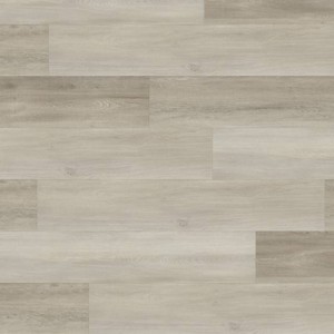 Виниловый пол Wineo 400 Wood Дуб вечность серый DB00121