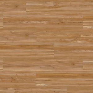 Виниловый пол Wineo 400 Wood Яблоко соул сочное DLC00107