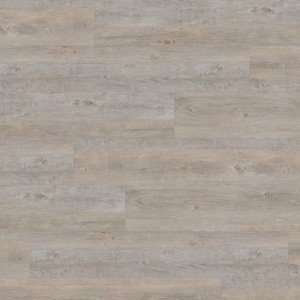 Виниловый пол Wineo 400 Wood Дуб желание лайт DLC00108