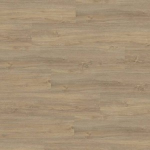 Виниловый пол Wineo 400 Wood Дуб ценный DLC00112