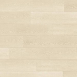 Виниловый пол Wineo 400 Wood Дуб вдохновение DLC00113