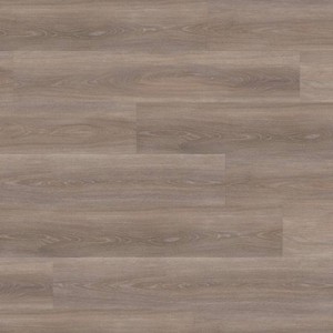 Виниловый пол Wineo 400 Wood Дуб серебро DLC00115