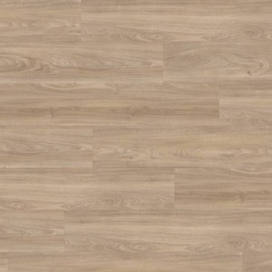 Виниловый пол Wineo 400 Wood Дуб тендер мягкий MLD00109