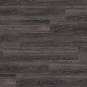 Виниловый пол Wineo 400 Wood Дуб чудесный MLD00117