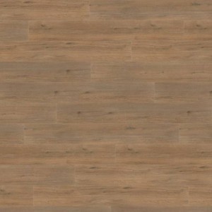 Ламинат Wineo 500 Medium V4 Дуб Дикий Темно-Коричневый LA187MV4