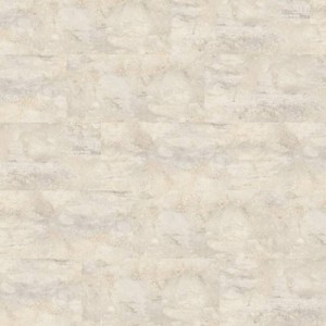 Виниловый пол Wineo 400 Stone Камень магия DLC00136