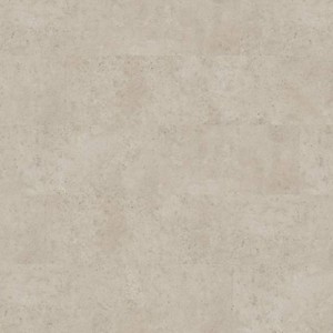 Виниловый пол Wineo 400 Stone Бетон пасьянс DLC00139