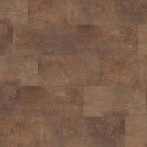 Виниловый пол Wineo 400 Stone Камень фортуна DLC00143