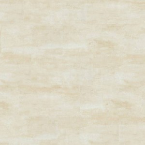 Виниловый пол Wineo 400 Stone Камень песчаный гармония MLD00134