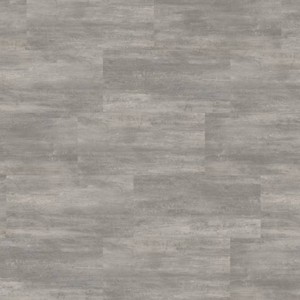 Виниловый пол Wineo 400 Stone Камень серый смелый MLD00137