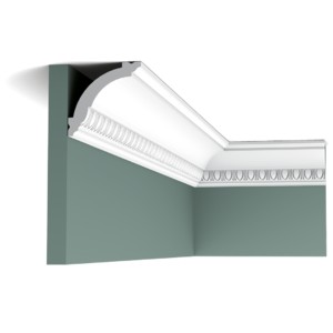Карниз Orac Decor CX101 69х71х2000 мм