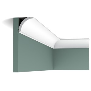 Карниз Orac Decor CX109 44х44х2000 мм