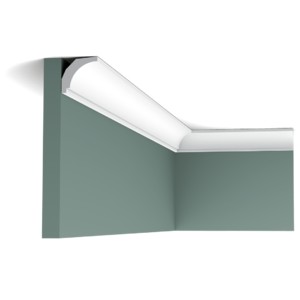 Карниз Orac Decor CX115 30х29х2000 мм