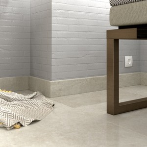 Плинтус FineFloor FF-1553/1453 Шато Де Брезе