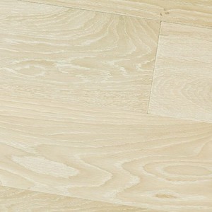 Паркетная доска Hajnowka BRINE R рустик массив 15х100/120/140х500-2000 мм