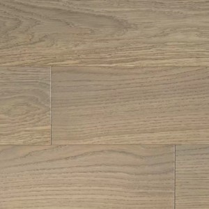 Паркетная доска Hajnowka CHAMBOR селект массив 15х100/120/140х500-2000 мм