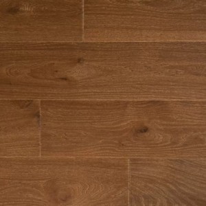 Паркетная доска Hajnowka CHOCOLATE R рустик массив 15х100/120/140х500-2000 мм