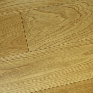 Паркетная доска Hajnowka CLASSIC R рустик 15х125х500-2000 мм