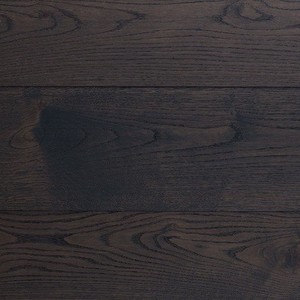 Паркетная доска Hajnowka CLAY R рустик 15х125х500-2000 мм