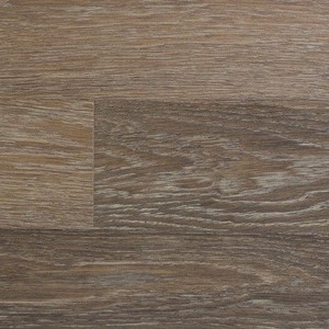 Паркетная доска Hajnowka COCONUT R рустик массив 15х100/120/140х500-2000 мм