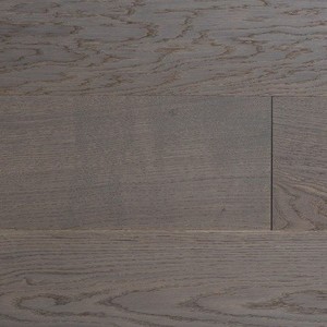 Паркетная доска Hajnowka GREY R рустик массив 15х100/120/140х500-2000 мм