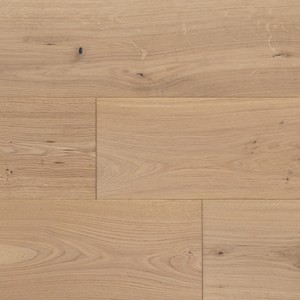 Паркетная доска Hajnowka KASTOR R рустик 15х220х500-2000 мм