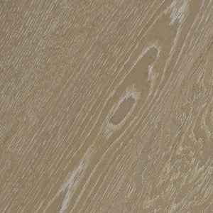 Паркетная доска Hajnowka LATTE R рустик массив 15х100/120/140х500-2000 мм