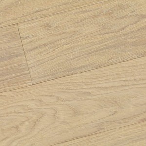 Паркетная доска Hajnowka MILLED R рустик 15х145х500-2000 мм
