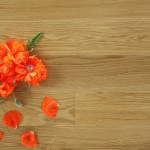 Паркетная доска Hajnowka NATUR селект 15х220х500-2000 мм