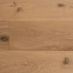 Паркетная доска Hajnowka SESAME селект массив 15х100/120/140х500-2000 мм