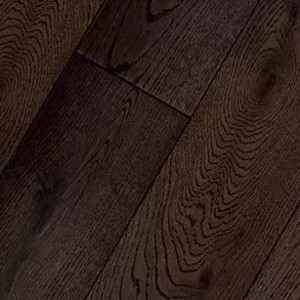 Паркетная доска Hajnowka TERRA R рустик 15х125х500-2000 мм