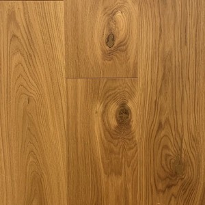 Паркетная доска Hajnowka Дуб CLASSIC селект 12,5х148/141х1150/985 мм