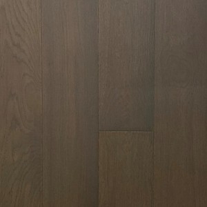 Паркетная доска Hajnowka Дуб CLAY селект 12,5х148/141х1150/985 мм