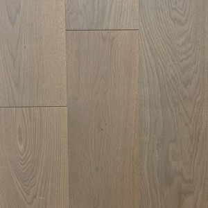 Паркетная доска Hajnowka Дуб GREY рустик 12,5х148/141х1150/985 мм