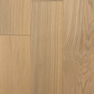 Паркетная доска Hajnowka Дуб MILLED селект 12,5х148/141х1150/985 мм