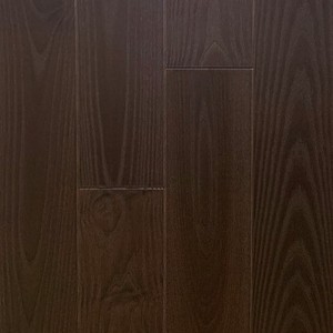 Паркетная доска Hajnowka Ясень NESO/CARBON эксклюзив 12,5х148/141х1150/985 мм