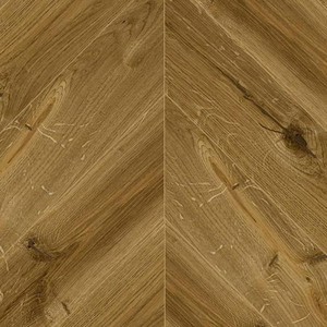 Паркетная доска Hajnowka Французская Елка CLASSIC массив селект 15x100/120x500/600 мм