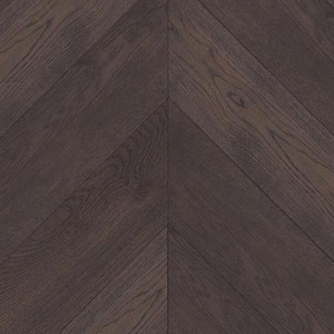 Паркетная доска Hajnowka Французская Елка CLAY селект 15x125/145x600/700/800 мм