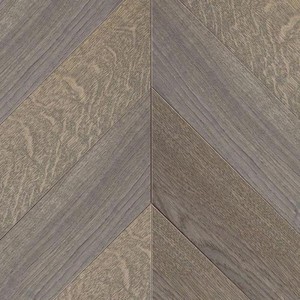 Паркетная доска Hajnowka Французская Елка GREY селект 15x125/145x600/700/800 мм