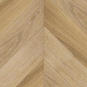 Паркетная доска Hajnowka Французская Елка KAMEA R рустик 15x125/145x600/700/800 мм