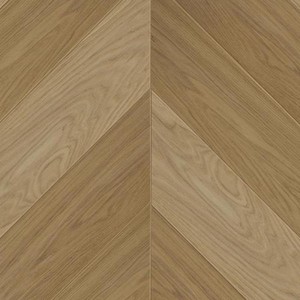 Паркетная доска Hajnowka Французская Елка SESAME массив селект 15x100/120x500/600 мм