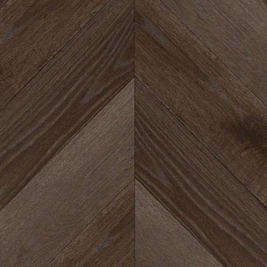 Паркетная доска Hajnowka Французская Елка TERRA R массив рустик 15x100/120x500/600 мм