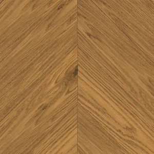 Паркетная доска Hajnowka Французская Елка TRADITIONAL массив селект 15x100/120x500/600 мм
