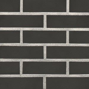 Гибкий кирпич Brickbel Графит