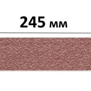 Фасадная система АМК Ряд Микс 410