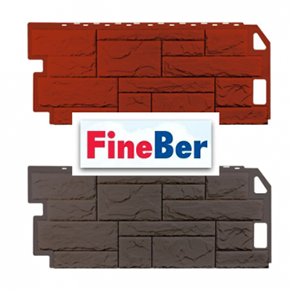 Fineber - Природный камень.png