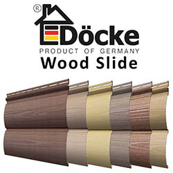 Wood Slide.jpg